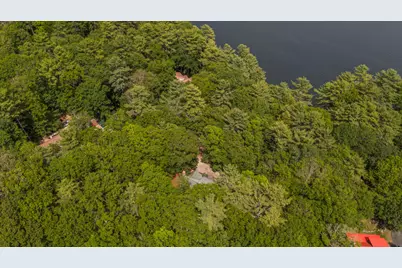 90 Trickey Pond Road, Naples, ME 04055 - Photo 20