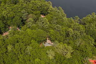 90 Trickey Pond Rd, Naples, ME 04055 - Photo 20