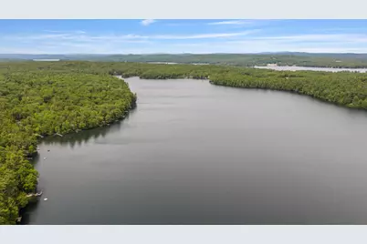 90 Trickey Pond Road, Naples, ME 04055 - Photo 18