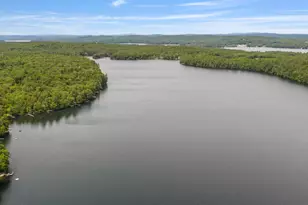 90 Trickey Pond Rd, Naples, ME 04055 - Photo 18