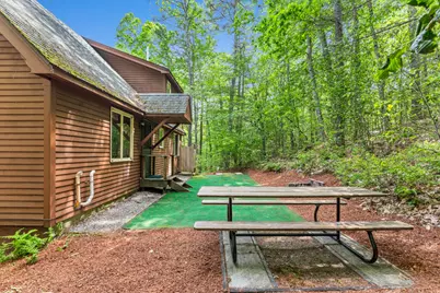 90 Trickey Pond Road, Naples, ME 04055 - Photo 14