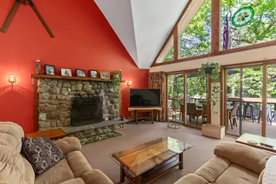 90 Trickey Pond Road, Naples, ME 04055 - Photo 34
