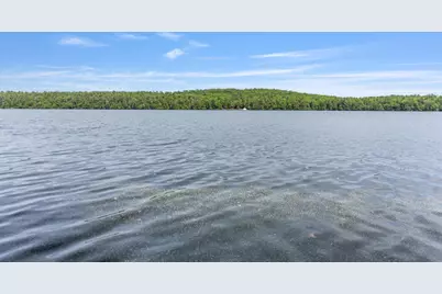 90 Trickey Pond Road, Naples, ME 04055 - Photo 24