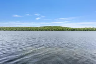 90 Trickey Pond Rd, Naples, ME 04055 - Photo 24