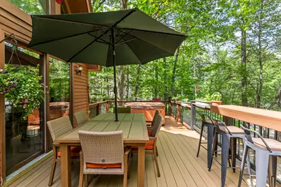 90 Trickey Pond Road, Naples, ME 04055 - Photo 28