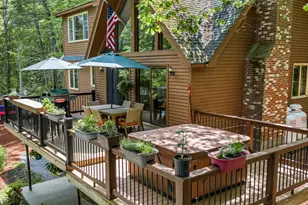 90 Trickey Pond Rd, Naples, ME 04055 - Photo 6