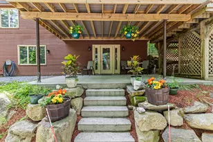 90 Trickey Pond Rd, Naples, ME 04055 - Photo 10