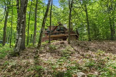 90 Trickey Pond Road, Naples, ME 04055 - Photo 26