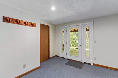 90 Trickey Pond Road, Naples, ME 04055 - Photo 54