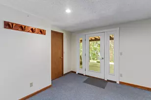 90 Trickey Pond Rd, Naples, ME 04055 - Photo 54