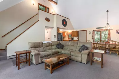90 Trickey Pond Road, Naples, ME 04055 - Photo 38