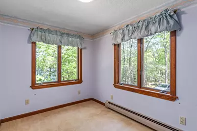 90 Trickey Pond Road, Naples, ME 04055 - Photo 48