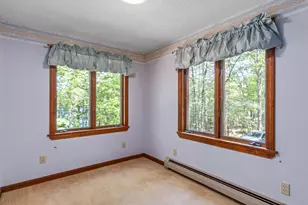 90 Trickey Pond Rd, Naples, ME 04055 - Photo 48