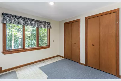 90 Trickey Pond Road, Naples, ME 04055 - Photo 58