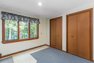 90 Trickey Pond Rd, Naples, ME 04055 - Photo 58
