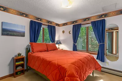 90 Trickey Pond Road, Naples, ME 04055 - Photo 46