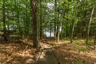 90 Trickey Pond Rd, Naples, ME 04055 - Photo 22