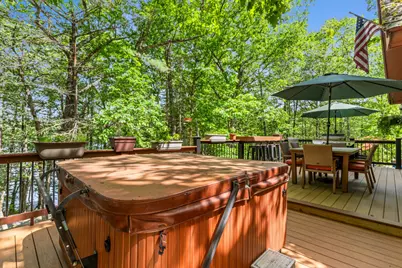 90 Trickey Pond Road, Naples, ME 04055 - Photo 32
