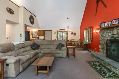 90 Trickey Pond Road, Naples, ME 04055 - Photo 36