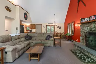 90 Trickey Pond Rd, Naples, ME 04055 - Photo 36