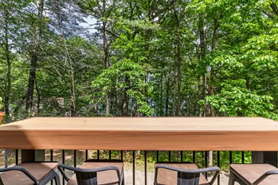 90 Trickey Pond Road, Naples, ME 04055 - Photo 30