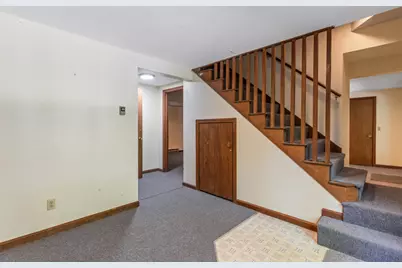 90 Trickey Pond Road, Naples, ME 04055 - Photo 60