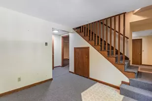 90 Trickey Pond Rd, Naples, ME 04055 - Photo 60