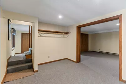 90 Trickey Pond Road, Naples, ME 04055 - Photo 52