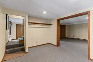 90 Trickey Pond Rd, Naples, ME 04055 - Photo 52