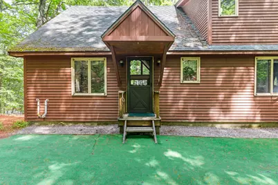 90 Trickey Pond Road, Naples, ME 04055 - Photo 12