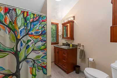 90 Trickey Pond Road, Naples, ME 04055 - Photo 44