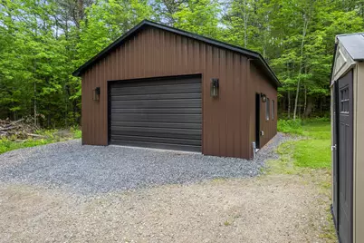 463 Kelley Road, Pittston, ME 04345 - Photo 4