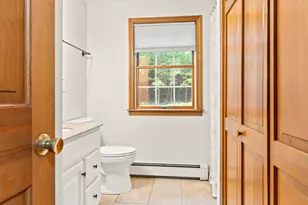 463 Kelley Rd, Pittston, ME 04345 - Photo 22