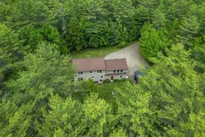 463 Kelley Road, Pittston, ME 04345 - Photo 56