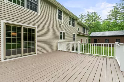 463 Kelley Road, Pittston, ME 04345 - Photo 44