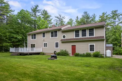 463 Kelley Road, Pittston, ME 04345 - Photo 42