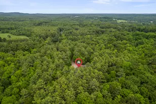 463 Kelley Rd, Pittston, ME 04345 - Photo 56