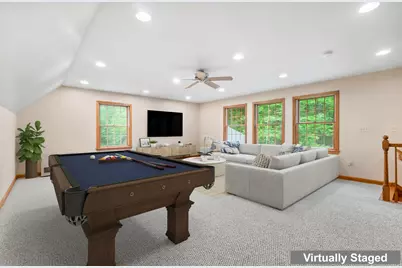 463 Kelley Road, Pittston, ME 04345 - Photo 36