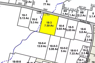 463 Kelley Rd, Pittston, ME 04345 - Photo 62