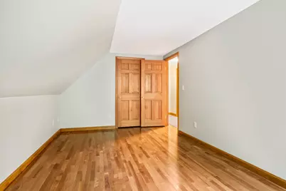 463 Kelley Road, Pittston, ME 04345 - Photo 34