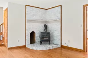 463 Kelley Rd, Pittston, ME 04345 - Photo 14