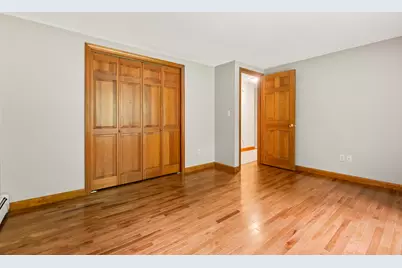 463 Kelley Road, Pittston, ME 04345 - Photo 32