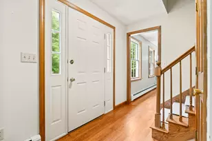 463 Kelley Rd, Pittston, ME 04345 - Photo 16