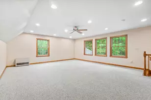 463 Kelley Rd, Pittston, ME 04345 - Photo 38