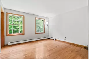 463 Kelley Rd, Pittston, ME 04345 - Photo 18