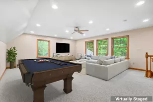 463 Kelley Rd, Pittston, ME 04345 - Photo 36
