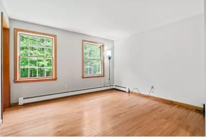 463 Kelley Road, Pittston, ME 04345 - Photo 18