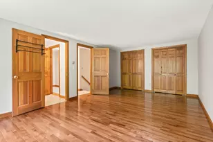 463 Kelley Rd, Pittston, ME 04345 - Photo 26