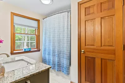 463 Kelley Road, Pittston, ME 04345 - Photo 28