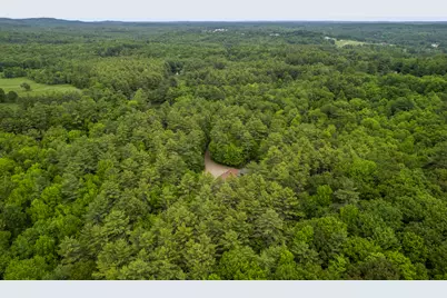 463 Kelley Road, Pittston, ME 04345 - Photo 58